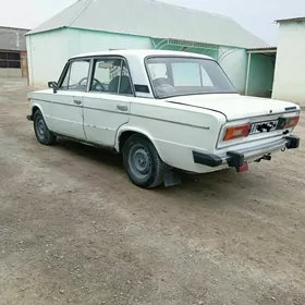 Lada 2106 1999