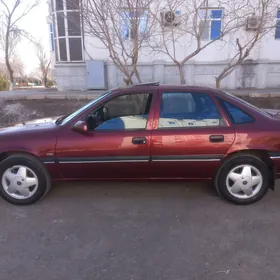 Opel Vectra 1994