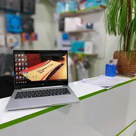 HP 430G6 I5 8GEN