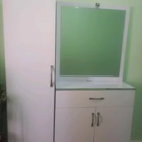 kõw§ goýlýan aýna