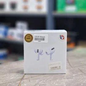 Airpods nauşnik