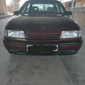 Opel Vectra 1989