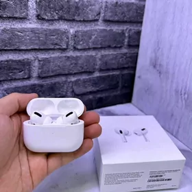 airpods pro nausnik 