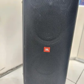 JBL 310