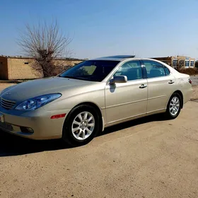 Lexus ES 300 2003