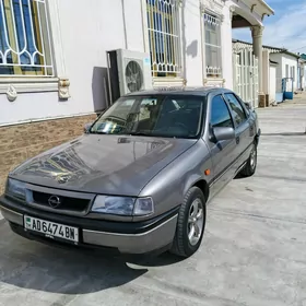 Opel Vectra 1991