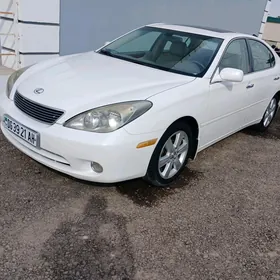 Lexus ES 330 2004