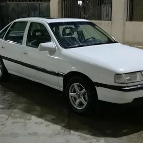 Opel Vectra 1992