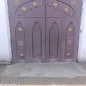 darvaza
