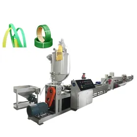 Önümçilik Plasmas Stanoklar