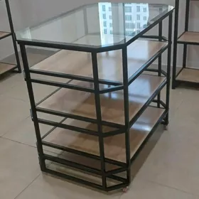 сварочные работы swa