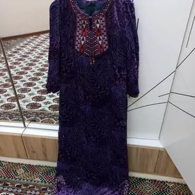 Koynekler