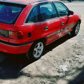 Opel Astra 1993