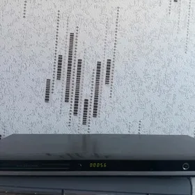 LG DVDI