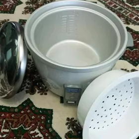 MULTIWARKA NAHAR BISIRILYAN
