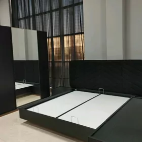 MEBEL TÜRKIÝE ÖNÜMI
