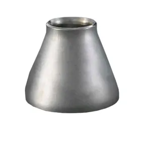 Perehot