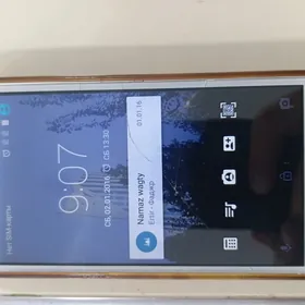 Alcatel Pixi4
