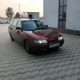 Lada 2110 2004