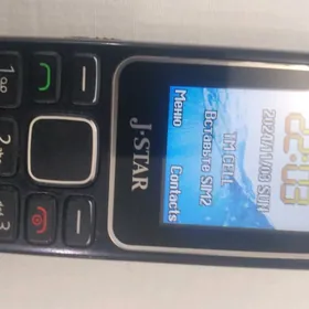 J star 1280