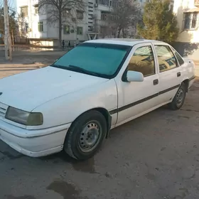 Opel Vectra 1992