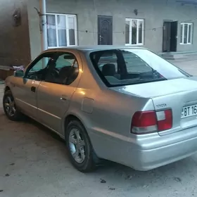 Toyota Camry 1994