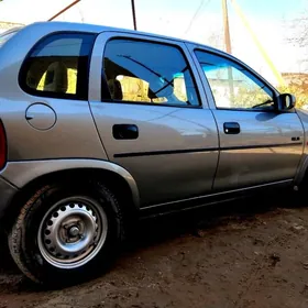 Opel Vita 1996