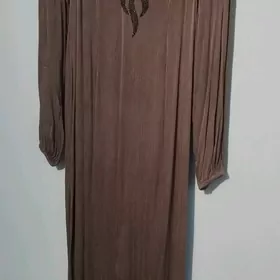 koynekler