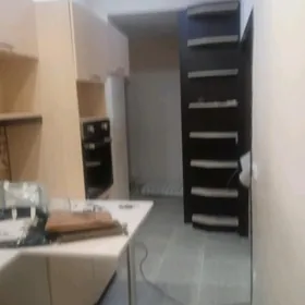 сатлык 2отог