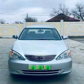 Toyota Camry 2003