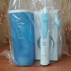 Oral-B ирригатор