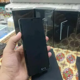 Samsung S25 ultra 1:1kopya