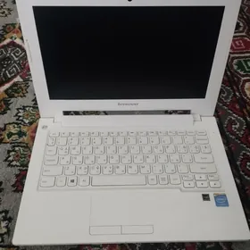 LENOVO S20-30 Obmen