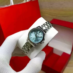 Casio sagat часы