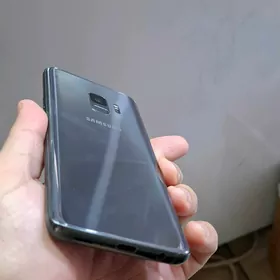 samsung s9