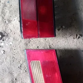 stopnik bmw