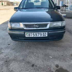 Opel Vectra 1994