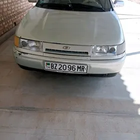 Lada 2110 2003