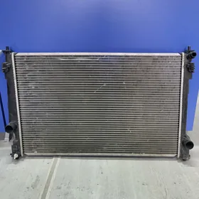 Radiator Avalon 19-23