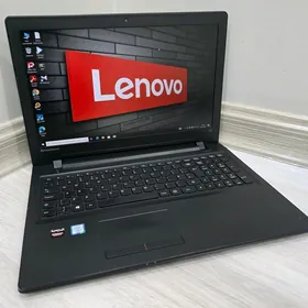 Lenovo IdeaPad i5-6