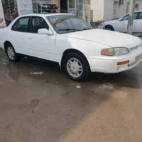 Toyota Camry 1996