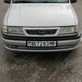 Opel Vectra 1992