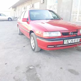 Opel Vectra 1995