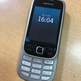 nokia 6303