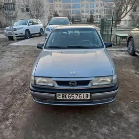 Opel Vectra 1995