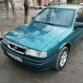 Opel Vectra 1992