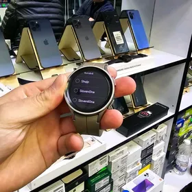 GALAXY WATCH 5 PRO