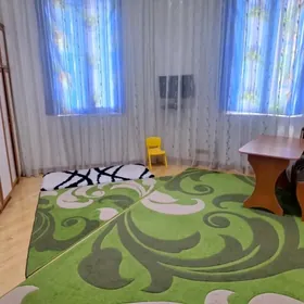 РАЙОН 6 ШКОЛЫ 3 К 2 ЭТ