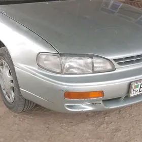 Toyota Camry 1994