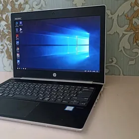 noutbuk HP Probook 430 G5